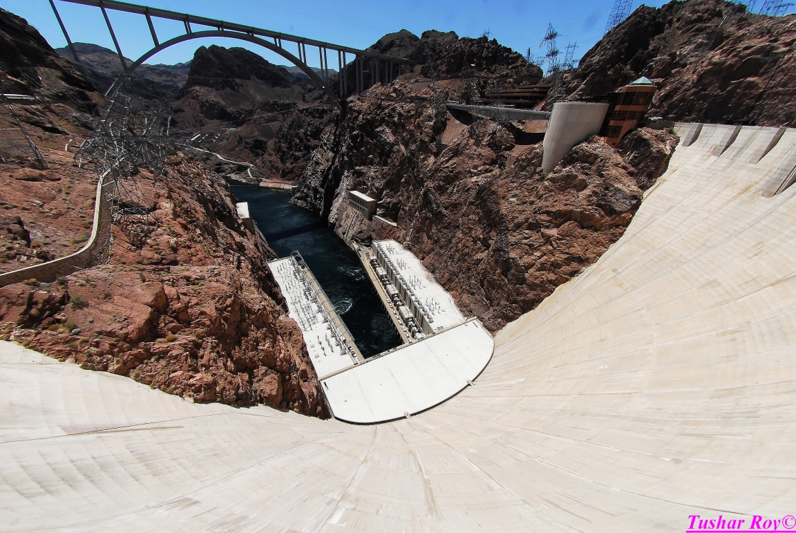 Hoover Dam_0179.jpg
